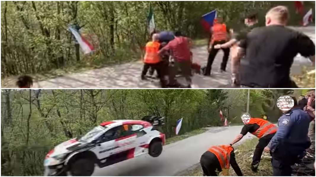 FotoJet - 2023-04-23T122637.778.jpg