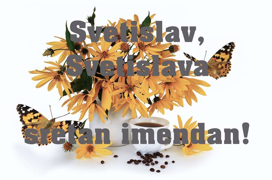 -Svetislav, Svetislava