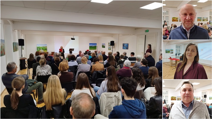 FotoJet - 2025-03-14T192007.655.jpg