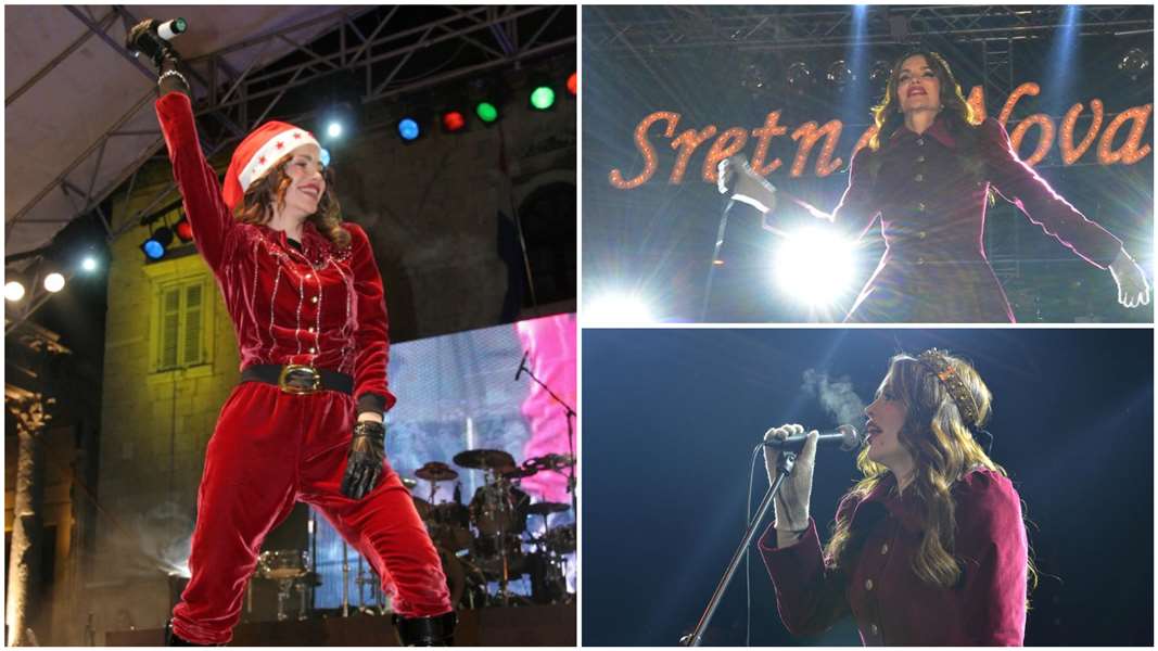 FotoJet - 2022-12-04T082004.524.jpg