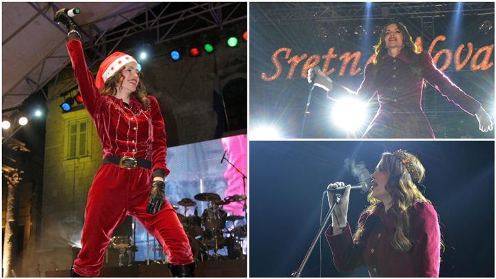 FotoJet - 2022-12-04T082004.524.jpg