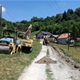 U tijeku rekonstrukcija nerazvrstane ceste vrijedna više od 200 tisuća kuna