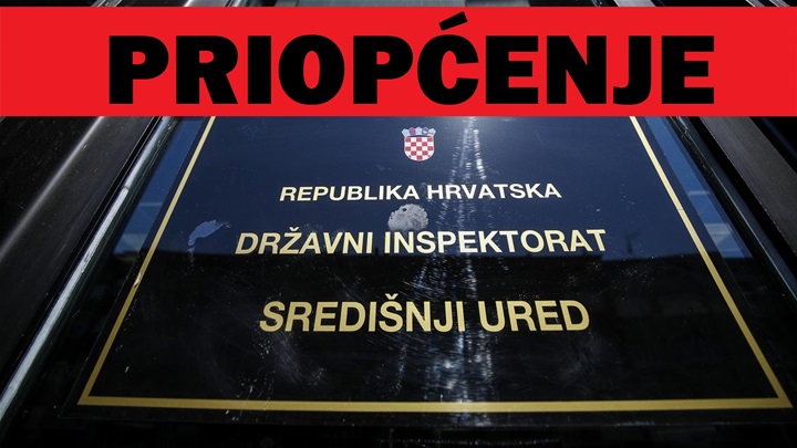 Državni inspektorat.jpg