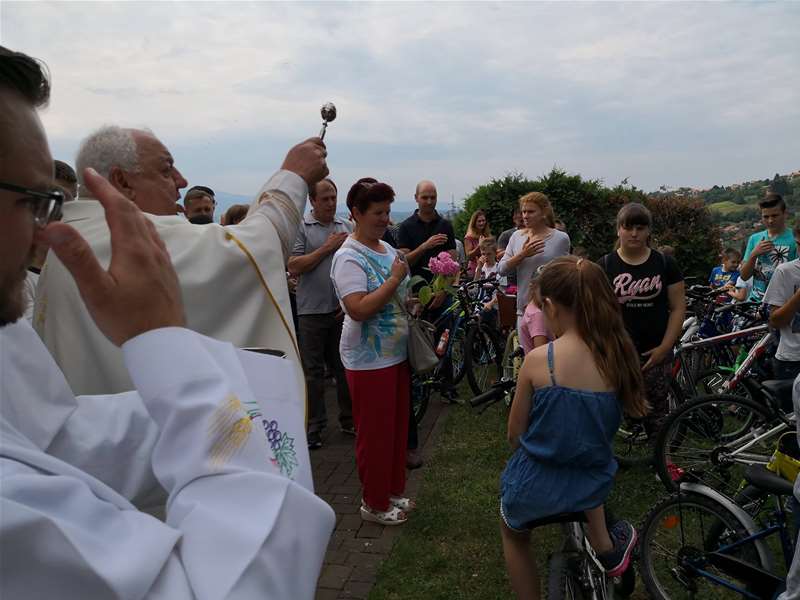 blagoslov bicikala 7.jpg