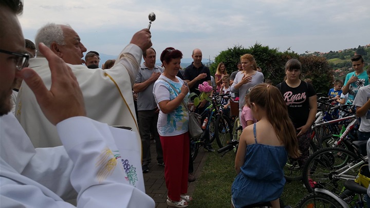 blagoslov bicikala 7.jpg