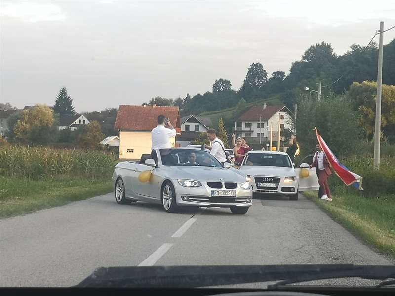 svadbena povorka (3).jpg