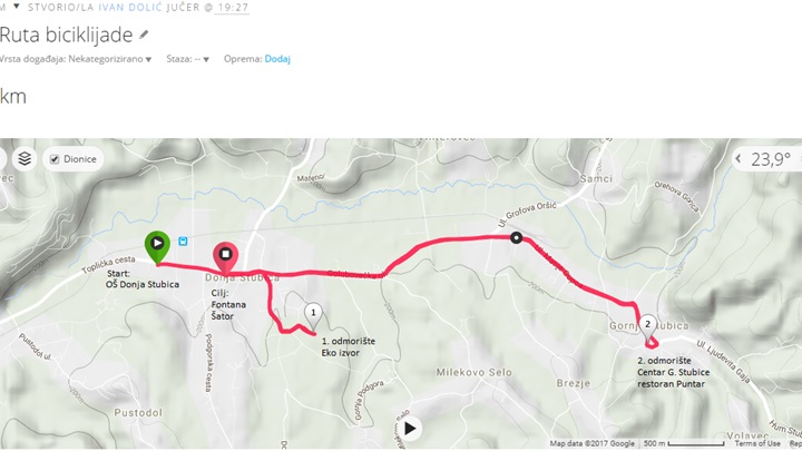 BECIKLINOM VU ŠKOLU 2.png