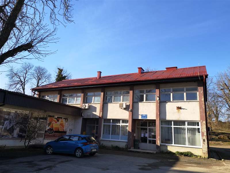 hrašćina.jpg