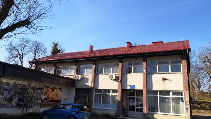 hrašćina.jpg