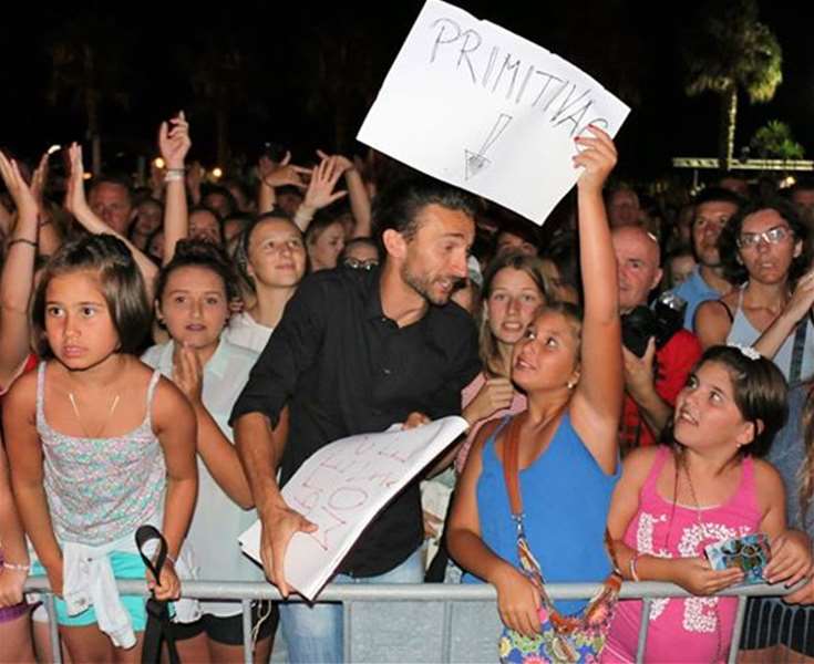 Facebook Virski list3.jpg