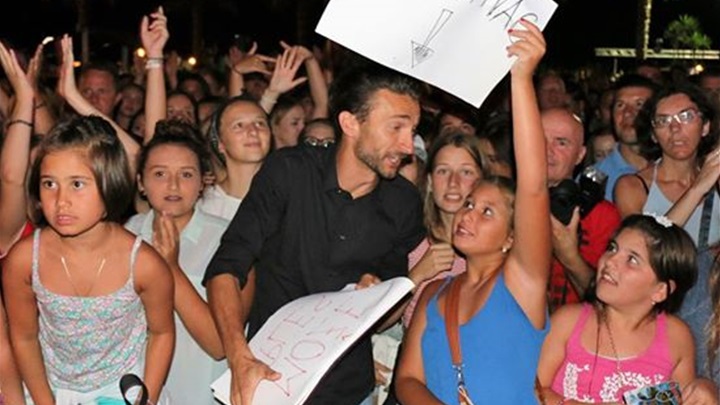 Facebook Virski list3.jpg