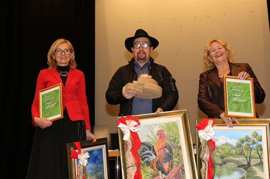 Prva nagrada Jeleni Stanojčić3.JPG