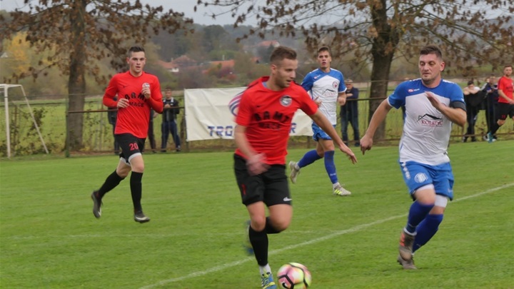 tondach mače glavna.jpg