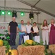 PROGLAŠENI POBJEDNICI:  Najbolja je bučnica Restorana, vinarije i pansiona Vuglec breg