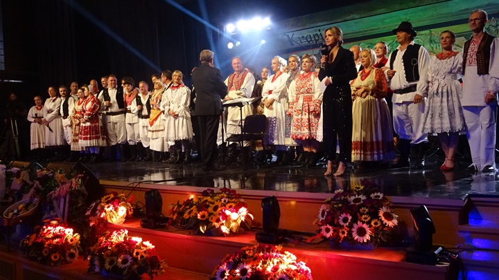 Popevke za navek (36).JPG