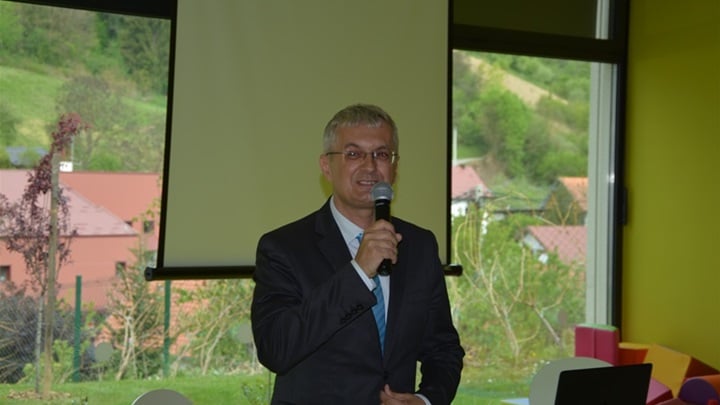 stručni skup krapinske toplice 2.JPG