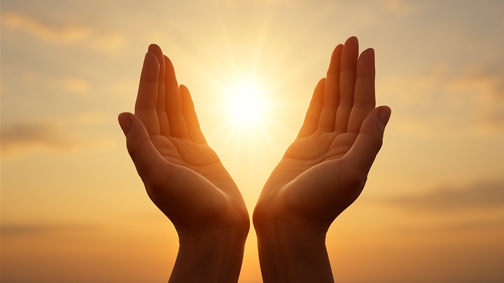 ChatGPT Image 16. ruj 2025. 16_10_05.png