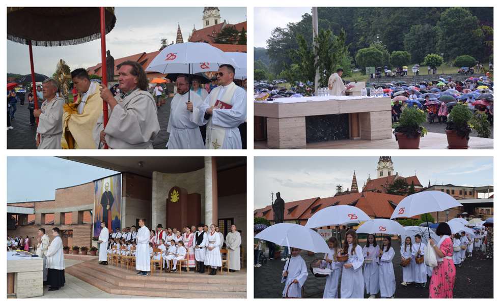 tijelovo mb 2023 naslovna .jpg