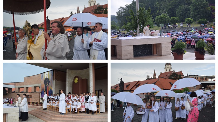 tijelovo mb 2023 naslovna .jpg