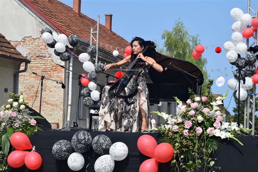 U boljim uvjetima do konačnog cilja – izgradnje nove osnovne i srednje glazbene škole4.JPG