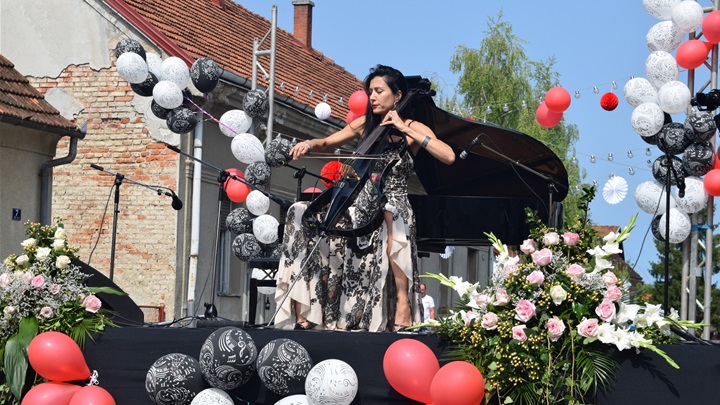 U boljim uvjetima do konačnog cilja – izgradnje nove osnovne i srednje glazbene škole4.JPG