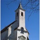 Priprema se obnova kapelice svete Margarete u Lenišću