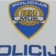 OPREZ: Hrvatska policija odaslala važno upozorenje svim građanima