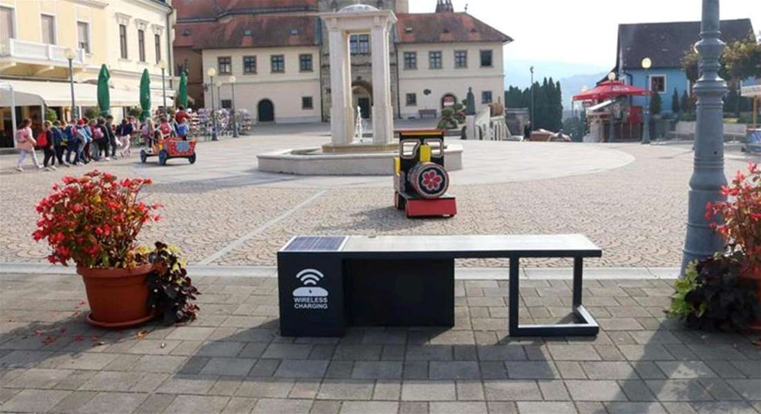 Nove pametne klupe u Mariji Bistrici 2.jpg