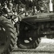 Evo tko je i odakle je prvi Zagorec u povijesti koji je kupio traktor na kredit putem Zagorske komercijalne banke