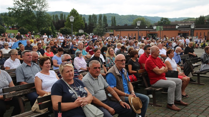 Proslava Velike Gospe u Svetištu MBB-e 04.JPG