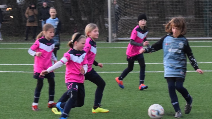 SPORT 18.1_NOGOMET ZAGIČICE NK MLADOST MARIJA BISTRICA NASTAVILE SA AGOGA ZIMSKOM LIGOM6(1).JPG