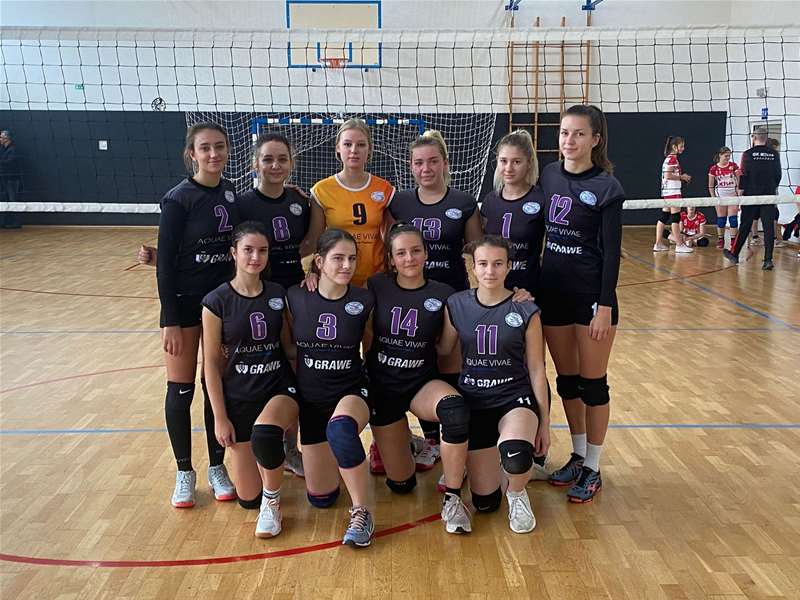 SPORT 14.12_ODBOJKA TOPLICE 1 NAKON VELIKE BORBE PORAŽENE OD VINICE .jpg