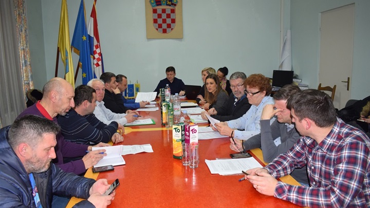 I Marija Bistrica prihvatila novi način prikupljanja otpada.jpg