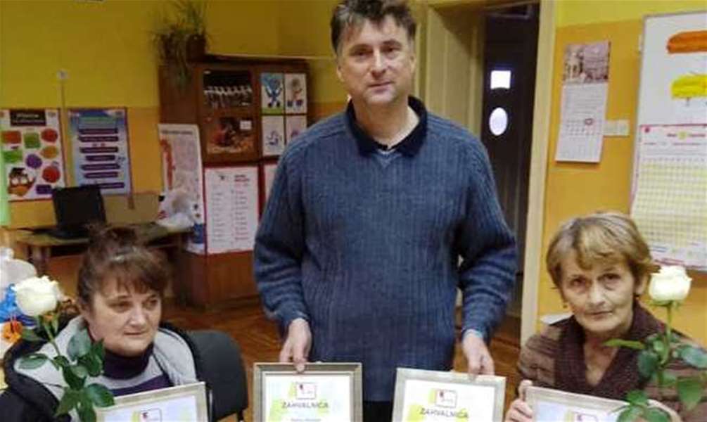 osnivači udruge.jpg