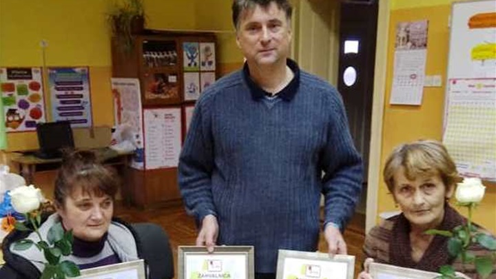 osnivači udruge.jpg