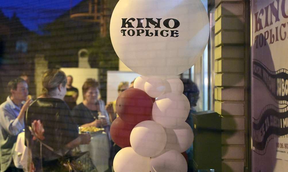 10_kino toplice.jpg