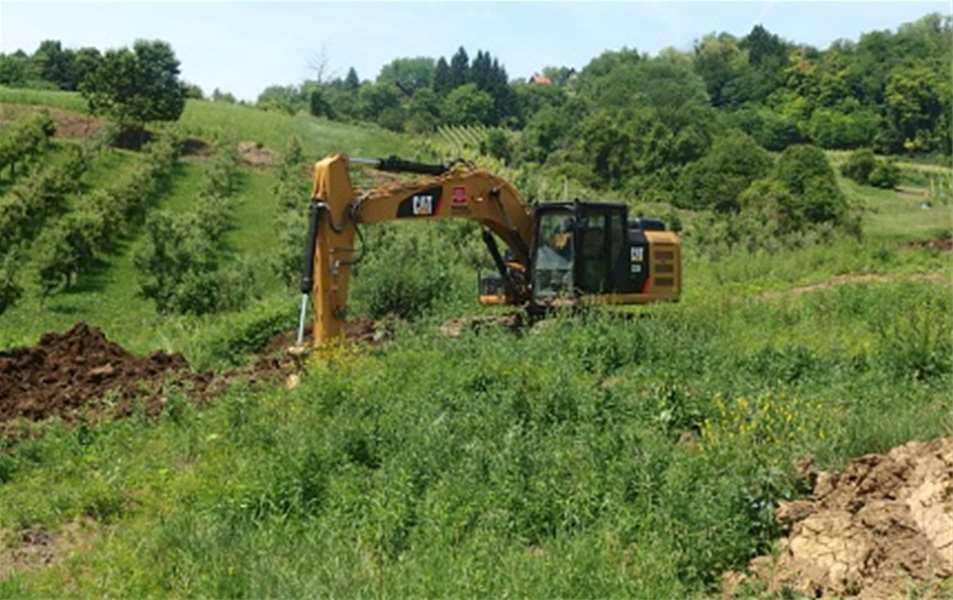 klizište vrhi vinagorski.jpg