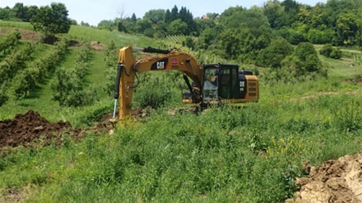 klizište vrhi vinagorski.jpg