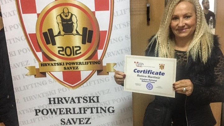 RUŽICA MARTINIĆ.jpg