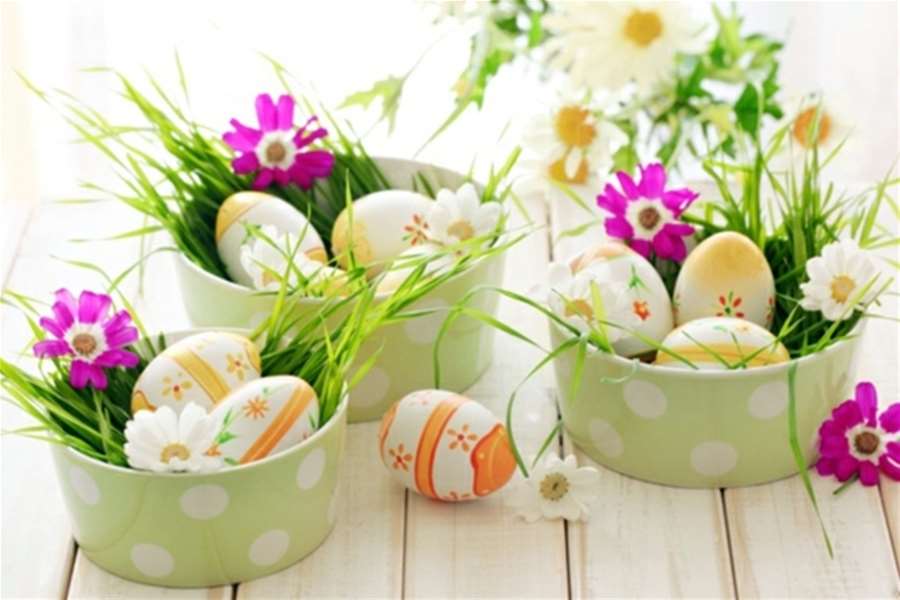 uskrsna dekoracija.jpg