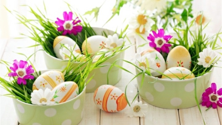 uskrsna dekoracija.jpg