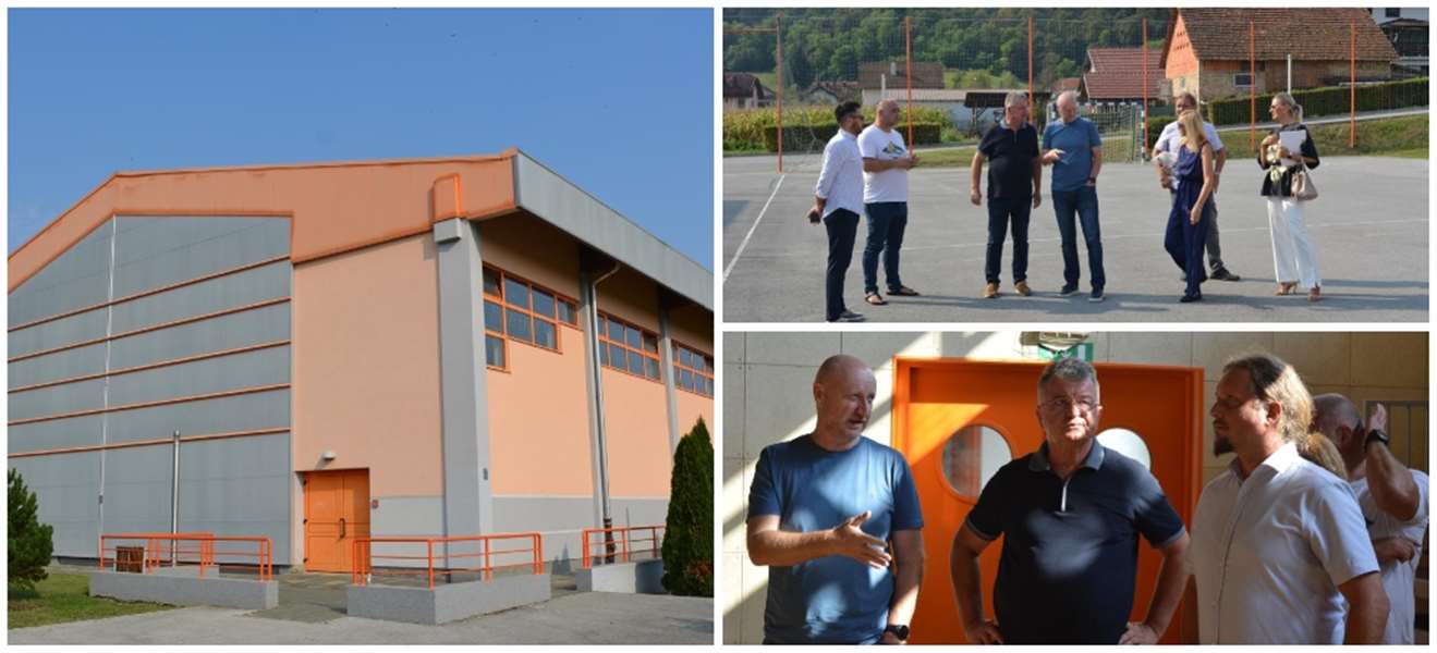 naslovna - 2024-09-05T081729.486.jpg