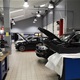 U Zaboku je, na radost zaljubljenika BMW vozila, otvoren Autoservis Skrbeta, BMW specijalist