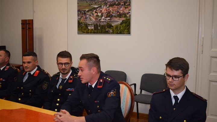 Prijem kod načelnika DVD TP 5.JPG