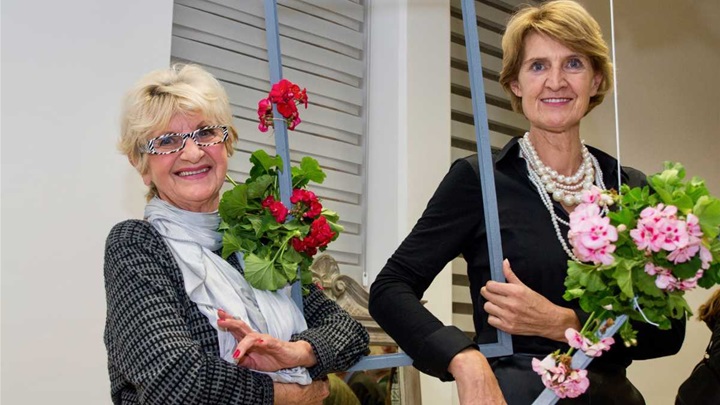 CVJETNI HUM NA SUTLI 18.jpg