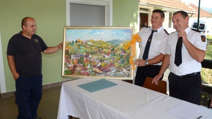 DVD GORNJA STUBICA 6.jpg