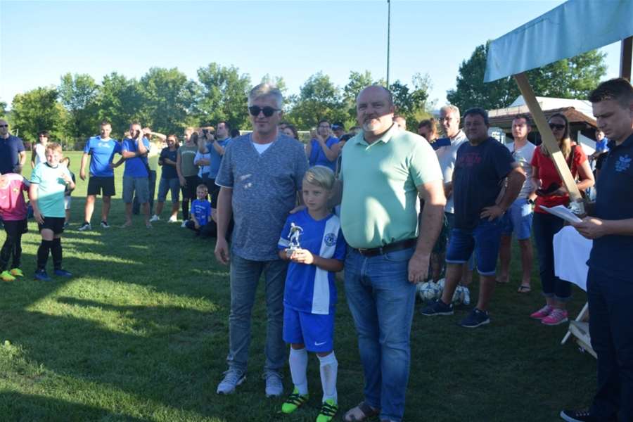 SPORT 22.8._NOGOMET SLAVLJE ZA LOKOMOTIVU I VARAŽDIN J. Sirovec, Niko Kranjec i D. Ban.JPG