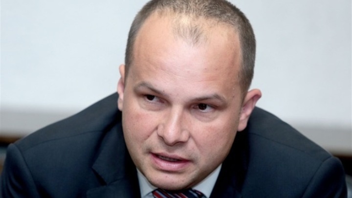 siniša hajdaš dončić