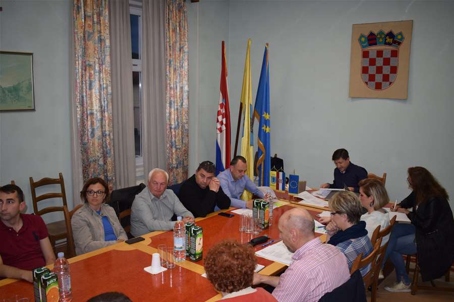 I vijećnici Općine Marija Bistrica protiv spalionice4 glavna.jpg