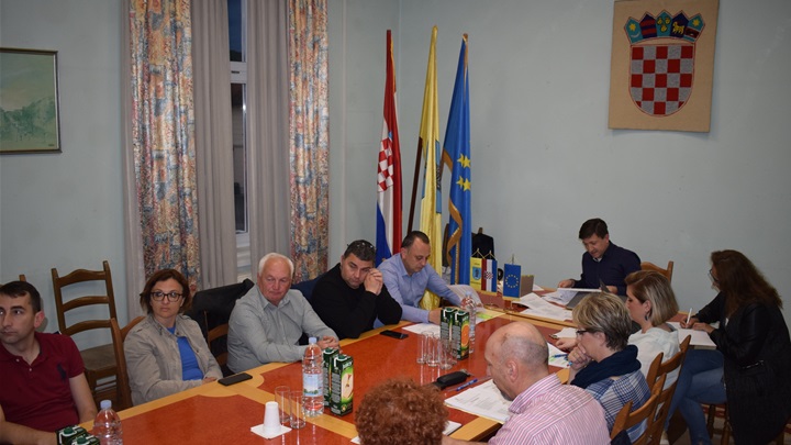 I vijećnici Općine Marija Bistrica protiv spalionice4 glavna.jpg